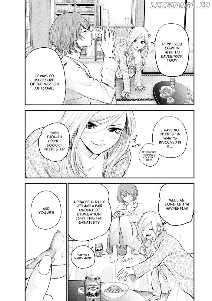 Hare Kon Chapter 68 image 07_optimized